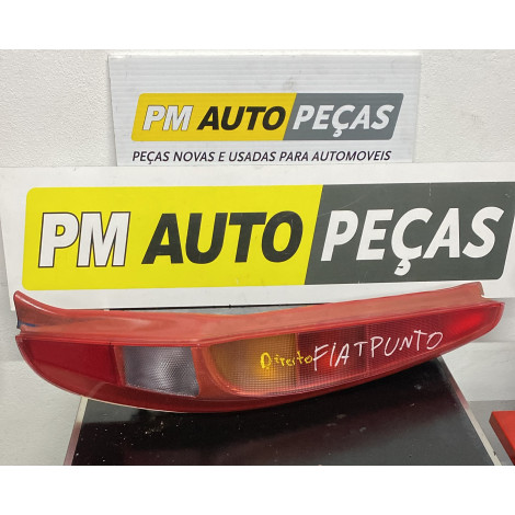 FAROLIM FIAT PUNTO_188
