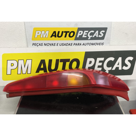 FAROLIM FIAT PUNTO_188