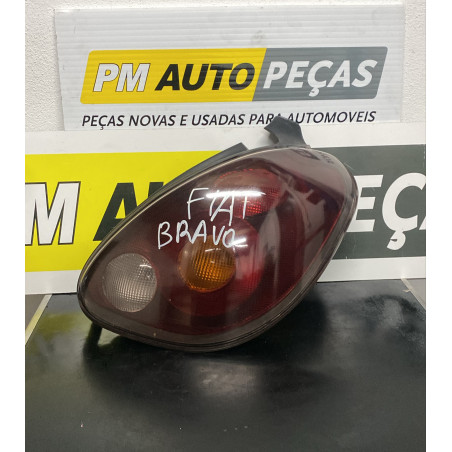 FAROLIM FIAT BRAVO I