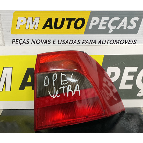 FAROLIM OPEL VECTRA B