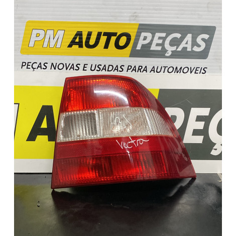 FAROLIM OPEL VECTRA B