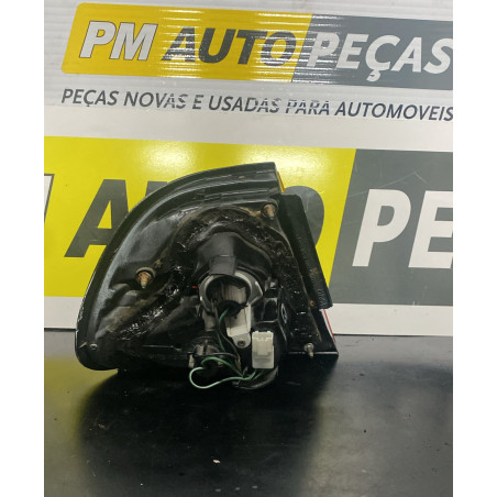 FAROLIM NISSAN ALMEIRA 1
