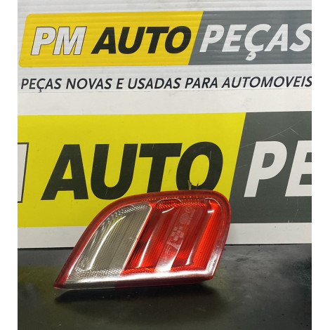 FAROLIM MERCEDES BENZ CLK C208