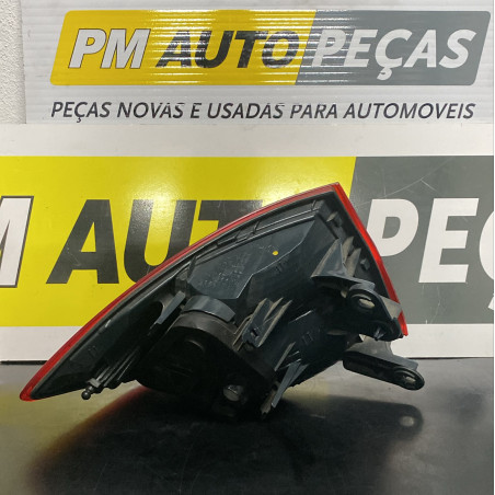 Farolim Bmw Série 3 Modelo F30 F31