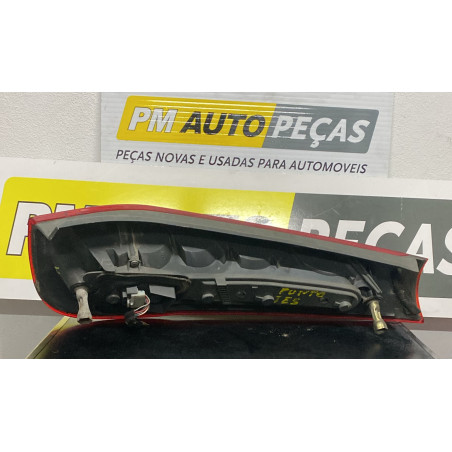 FAROLIM FIAT PUNTO 176