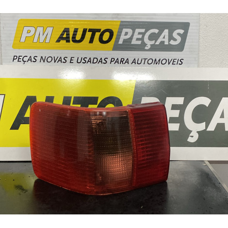 FAROLIM AUDI 80