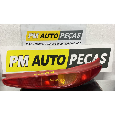 FAROLIM FIAT PUNTO 188