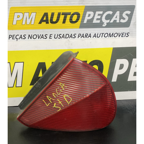 Farolim Lancia Lybra modelo...