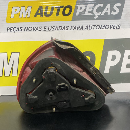 Farolim Lancia Lybra modelo 839