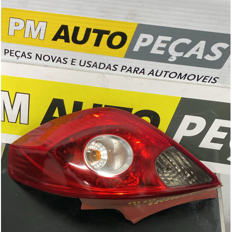 Farolim OPEL CORSA D