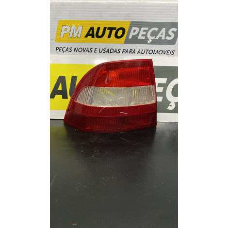 Farolim OPEL Vectra B