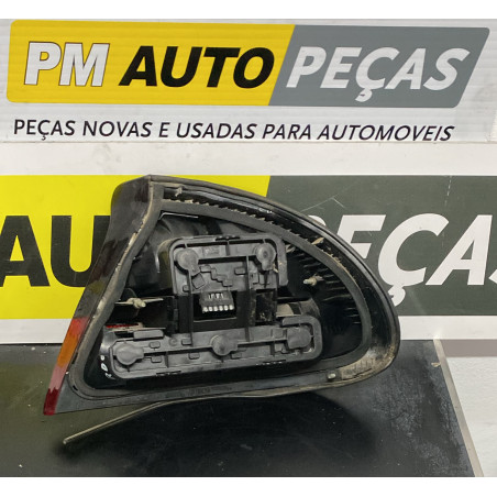 Farolim OPEL Tigra S93