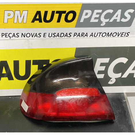 Farolim OPEL Tigra S93