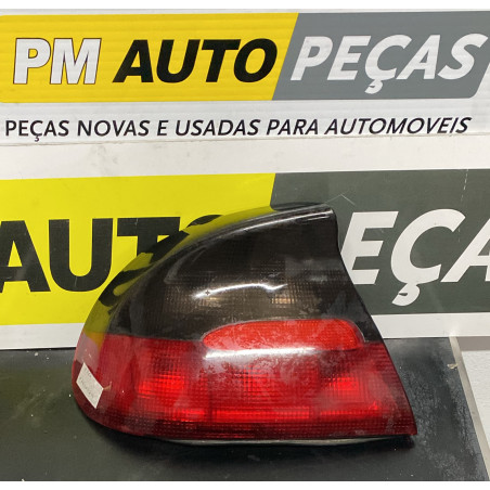 Farolim OPEL Tigra S93