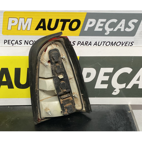Farolim Opel Vectra B (J96)