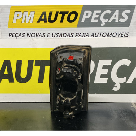 Farolim Opel Corsa A Hatchback