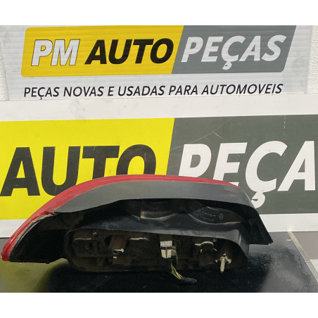 Farolim Peugeot 306