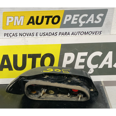 Farolim Peugeot 306