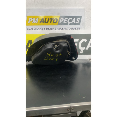 Farolim Renault Megane I