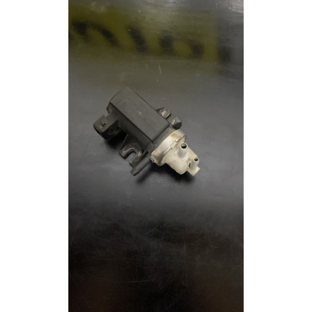 Valvula conversora de pressao (Solenoide)