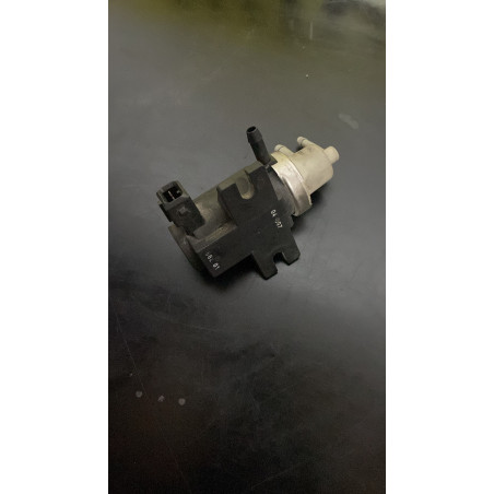Valvula conversora de pressao (Solenoide)