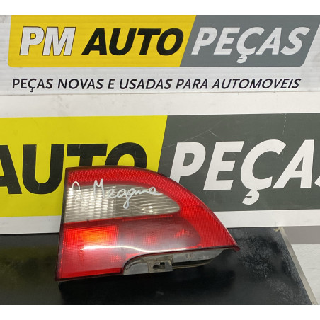 Farolim Renault Megane Classic I Fase 2