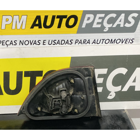 Farolim Renault Megane Classic I Fase 2