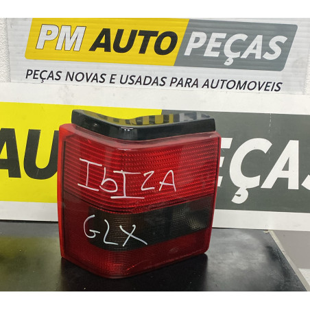 Farolim Seat Ibiza I