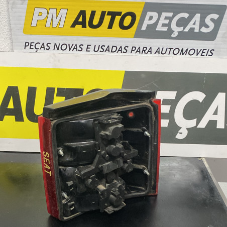 Farolim Seat Ibiza I