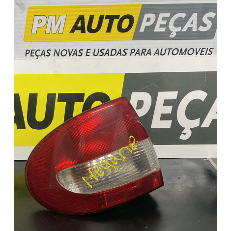 Farolim Renault Megane I...