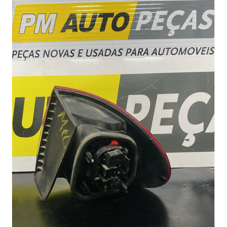 Farolim Renault Megane I Classic