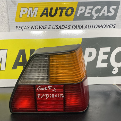 Farolim VW Golf 2 -MK2