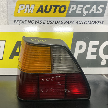 Farolim VW Golf 2 -MK2