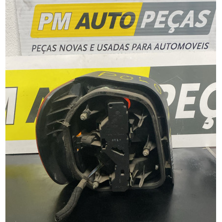 Farolim VW Polo 3 6N