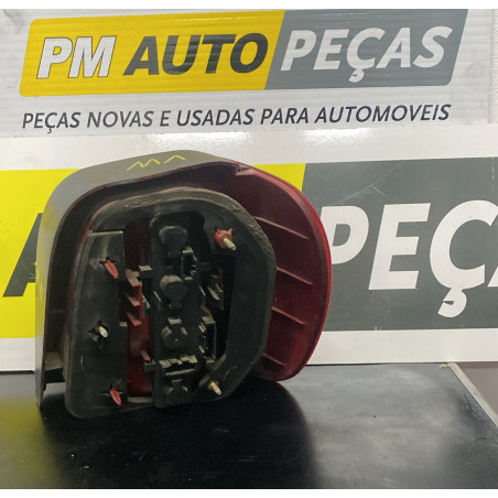 Farolim VW Polo 6N