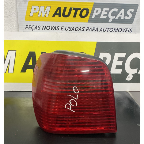 Farolim VW Polo 6N