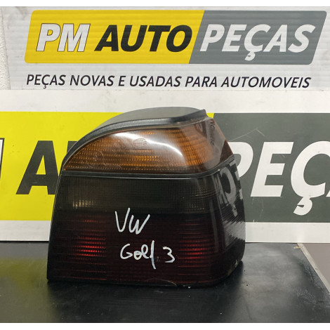 Farolim VW Golf III