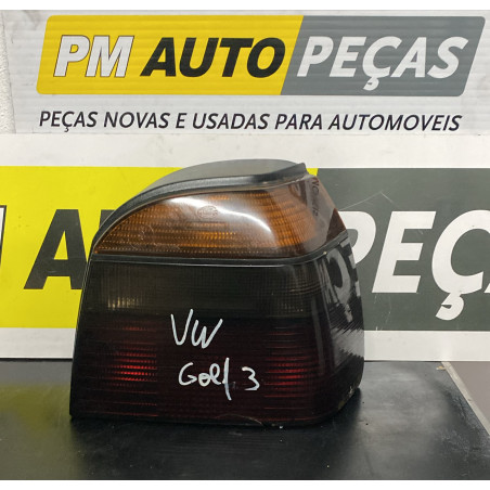 Farolim VW Golf III