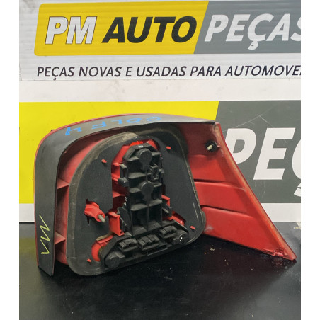 Farolim VW Golf IV