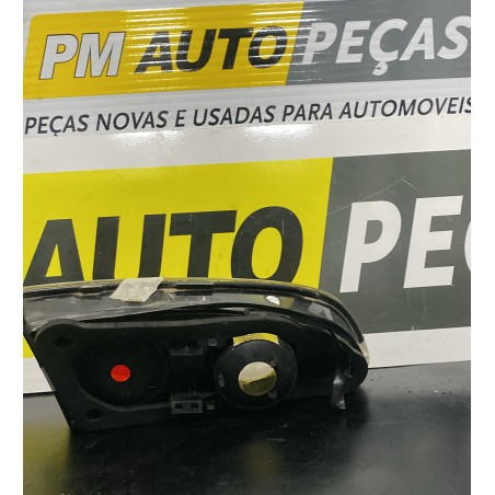 Farolim Seat Ibiza III