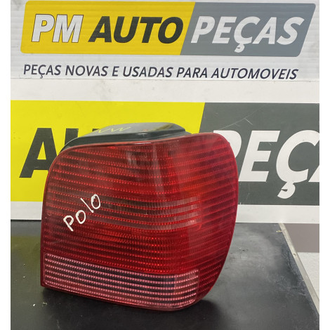 Farolim VW Polo 6N