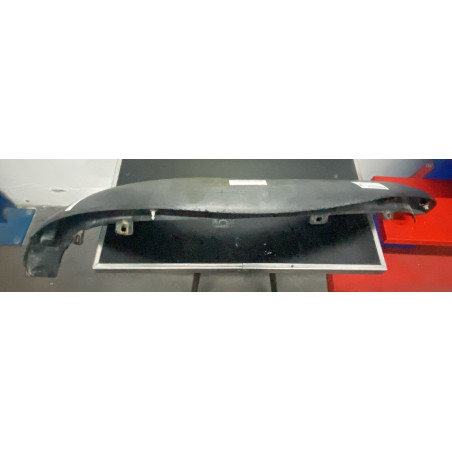 Moldura dianteira Esquerda Nissan Pick Up