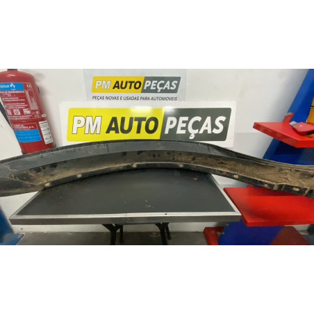 ABA GUARDA LAMAS NISSAN NAVARA