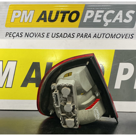 Farolim Seat Ibiza I