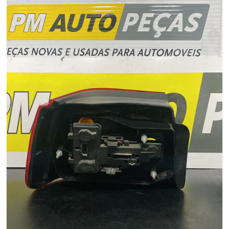 Farolim Seat Ibiza IV
