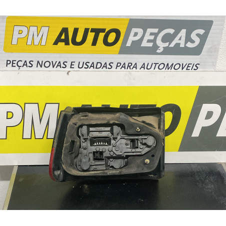 Farolim Seat Ibiza