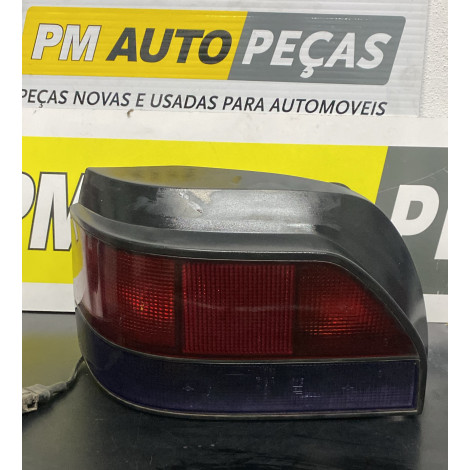 Farolim Renault Clio I