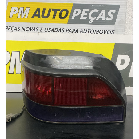 Farolim Renault Clio I