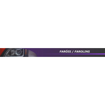 Faróis / Farolins